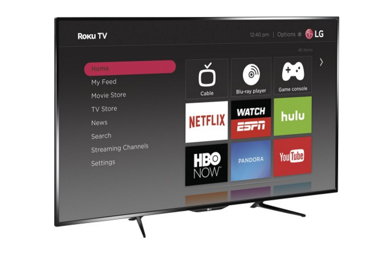 Обновление lg tv. Телевизор LG Life's good Smart TV. LG телевизоры Интерфейс. Магазин приложений LG TV. Телевизор LG С сенсорными кнопками.